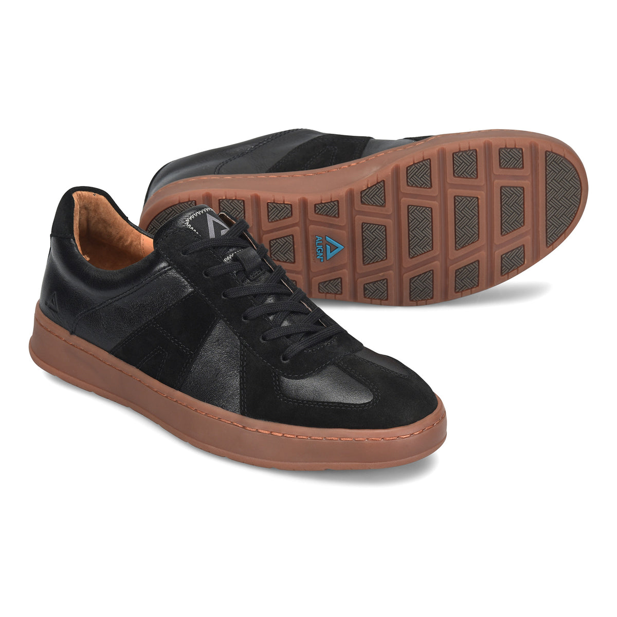 Verano - Image 7