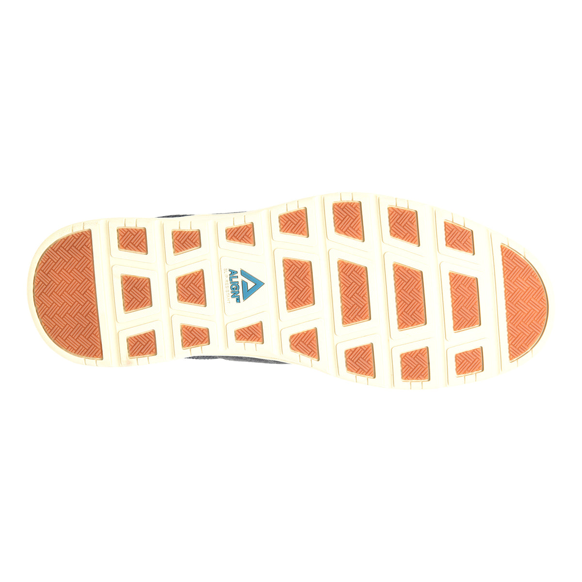 Verano - Image 6