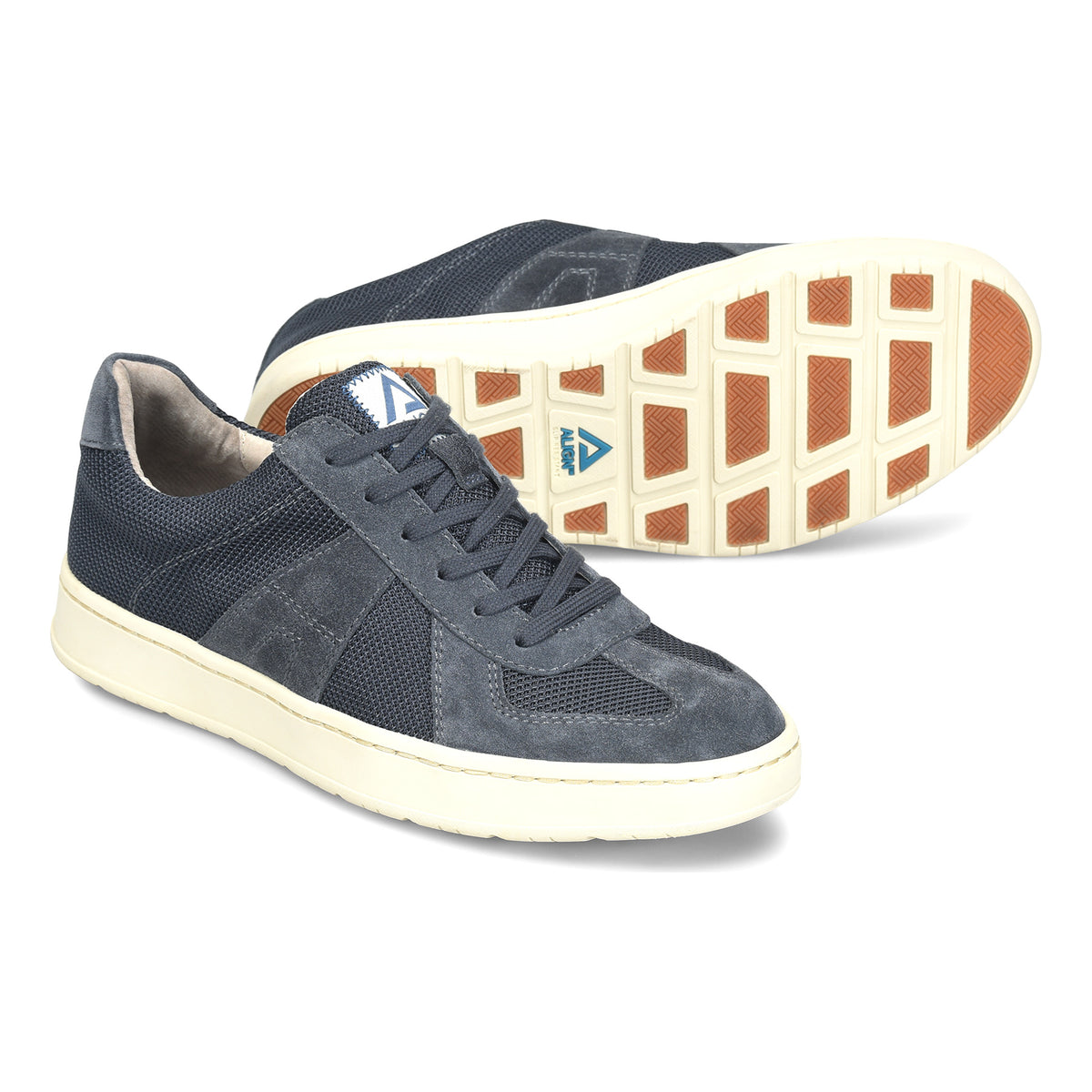 Verano - Image 7