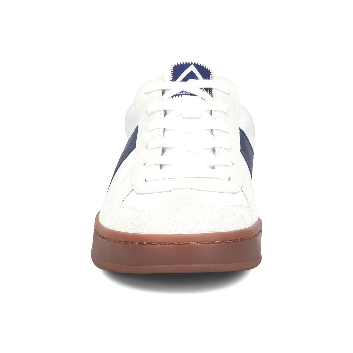 Verano - Image 4