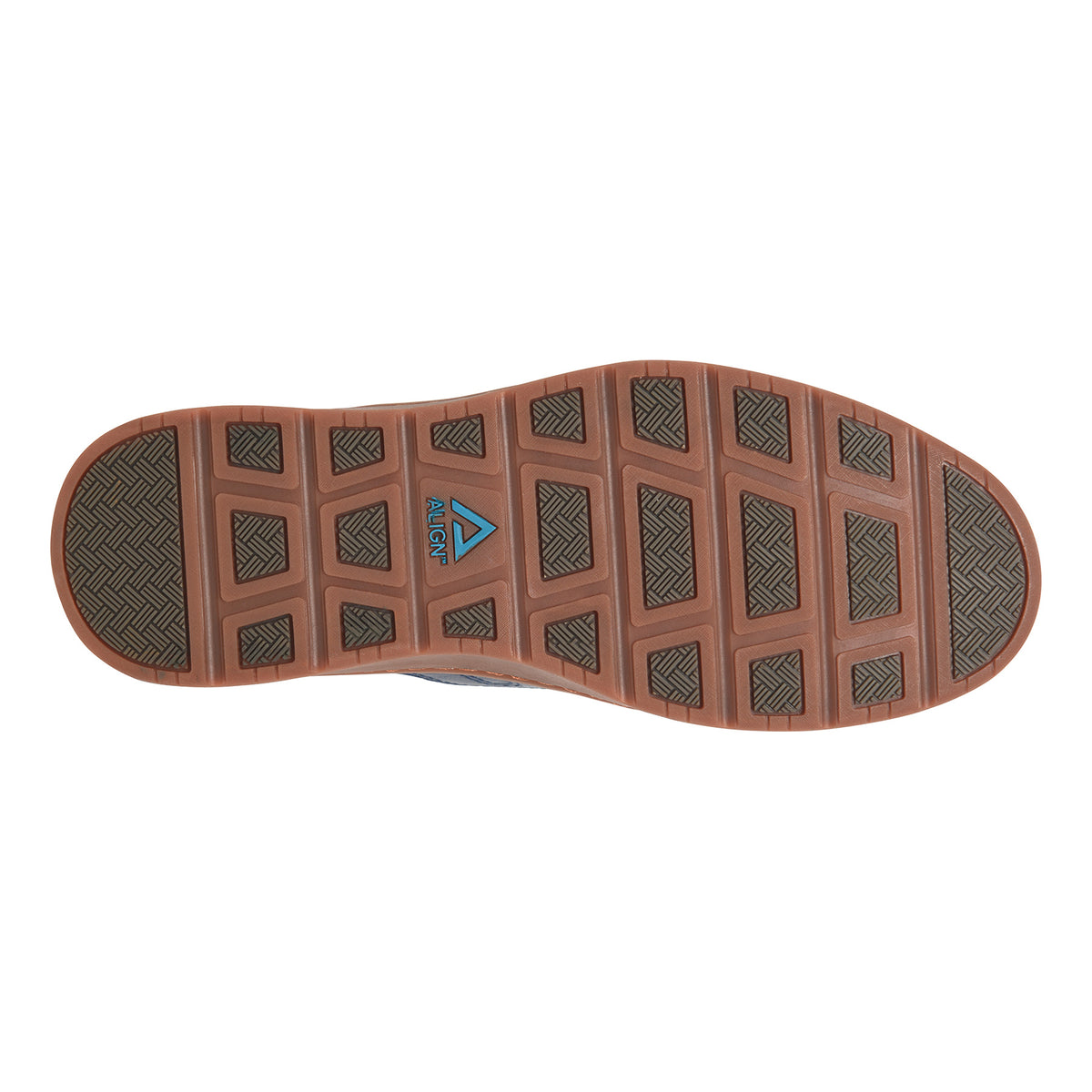 Verano - Image 6