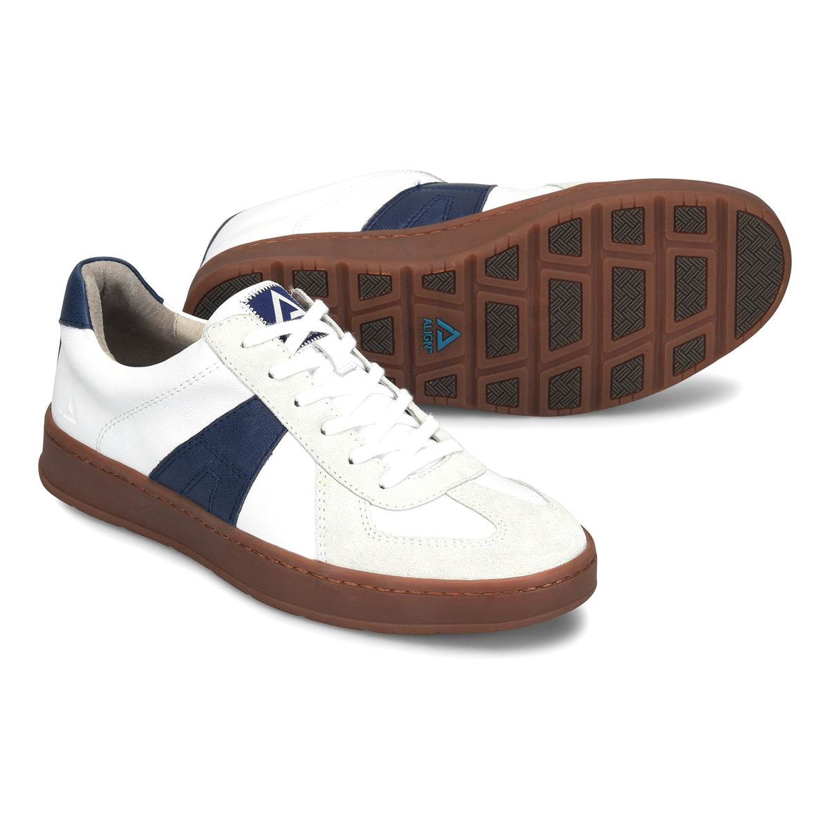 Verano - Image 7