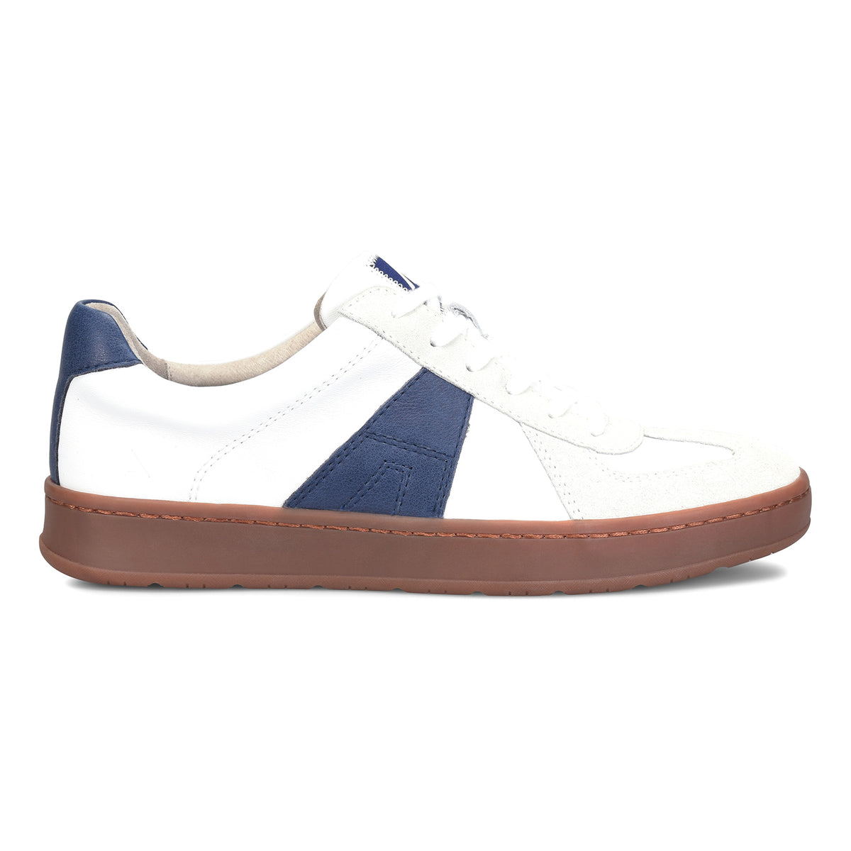 Verano - Image 8