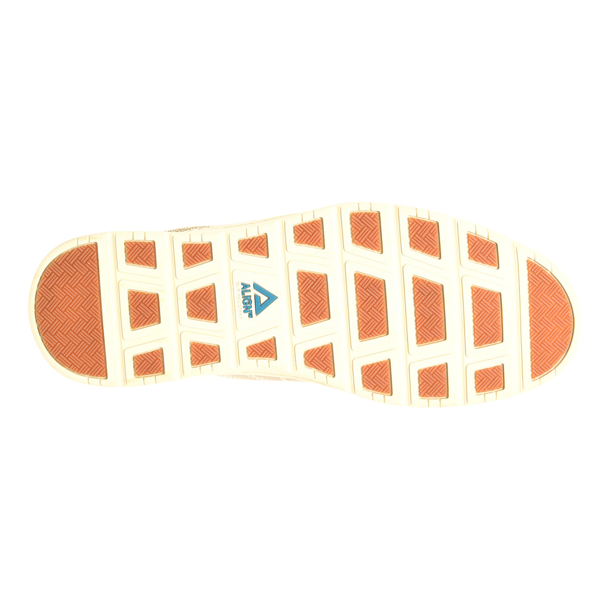 Verano - Image 6