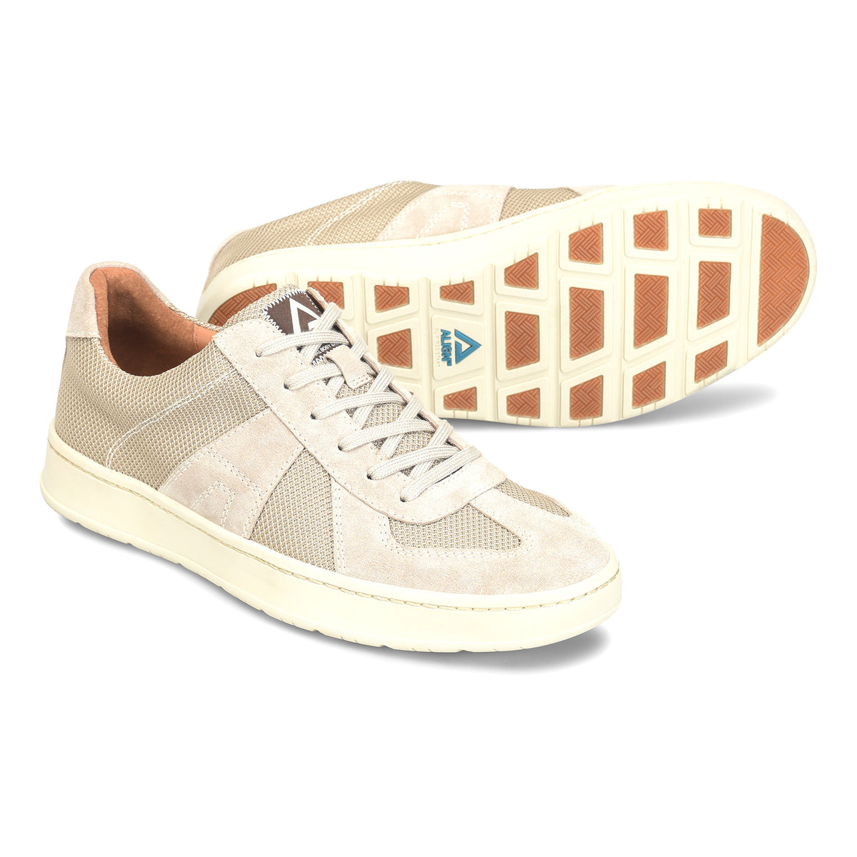 Verano - Image 7