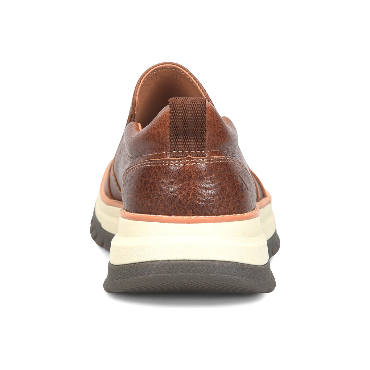 Buckley - Image 3