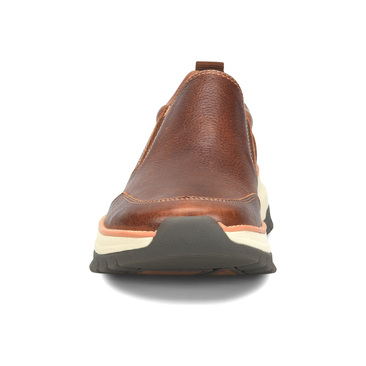 Buckley - Image 4