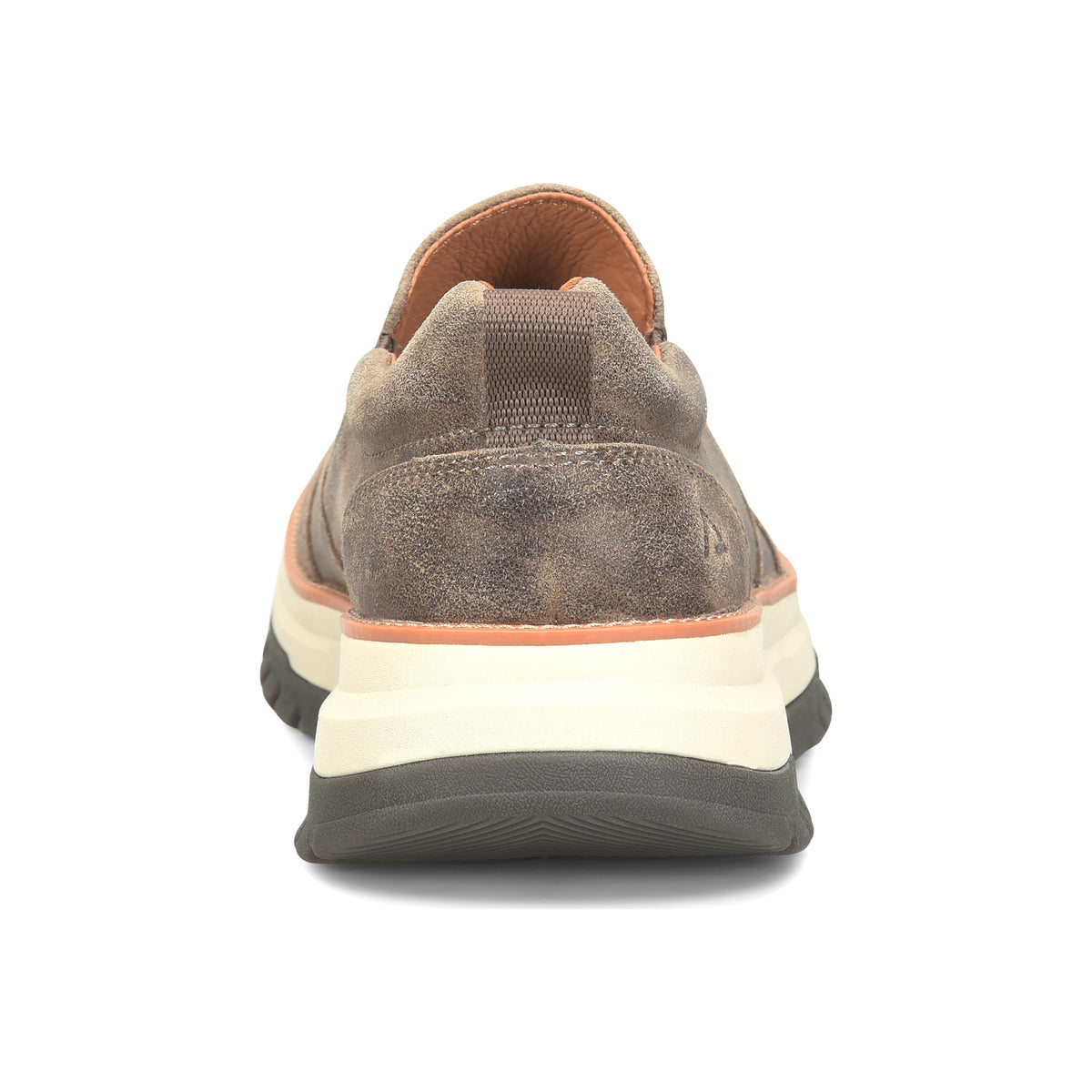Buckley - Image 3