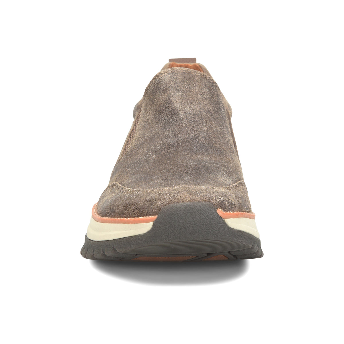 Buckley - Image 4
