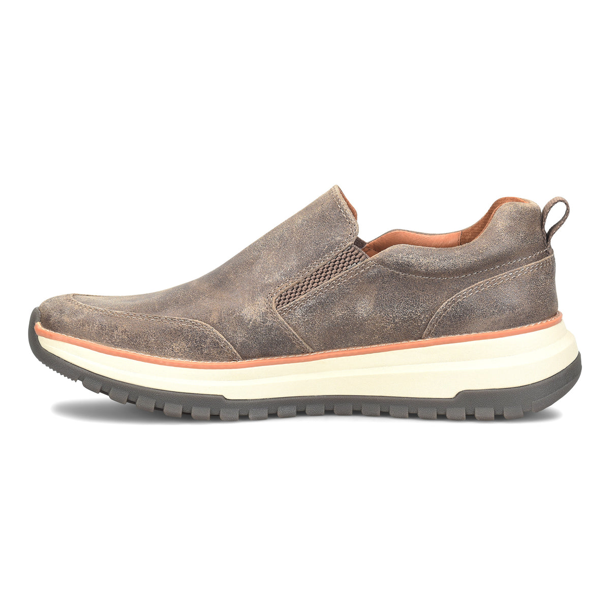 Buckley - Image 5