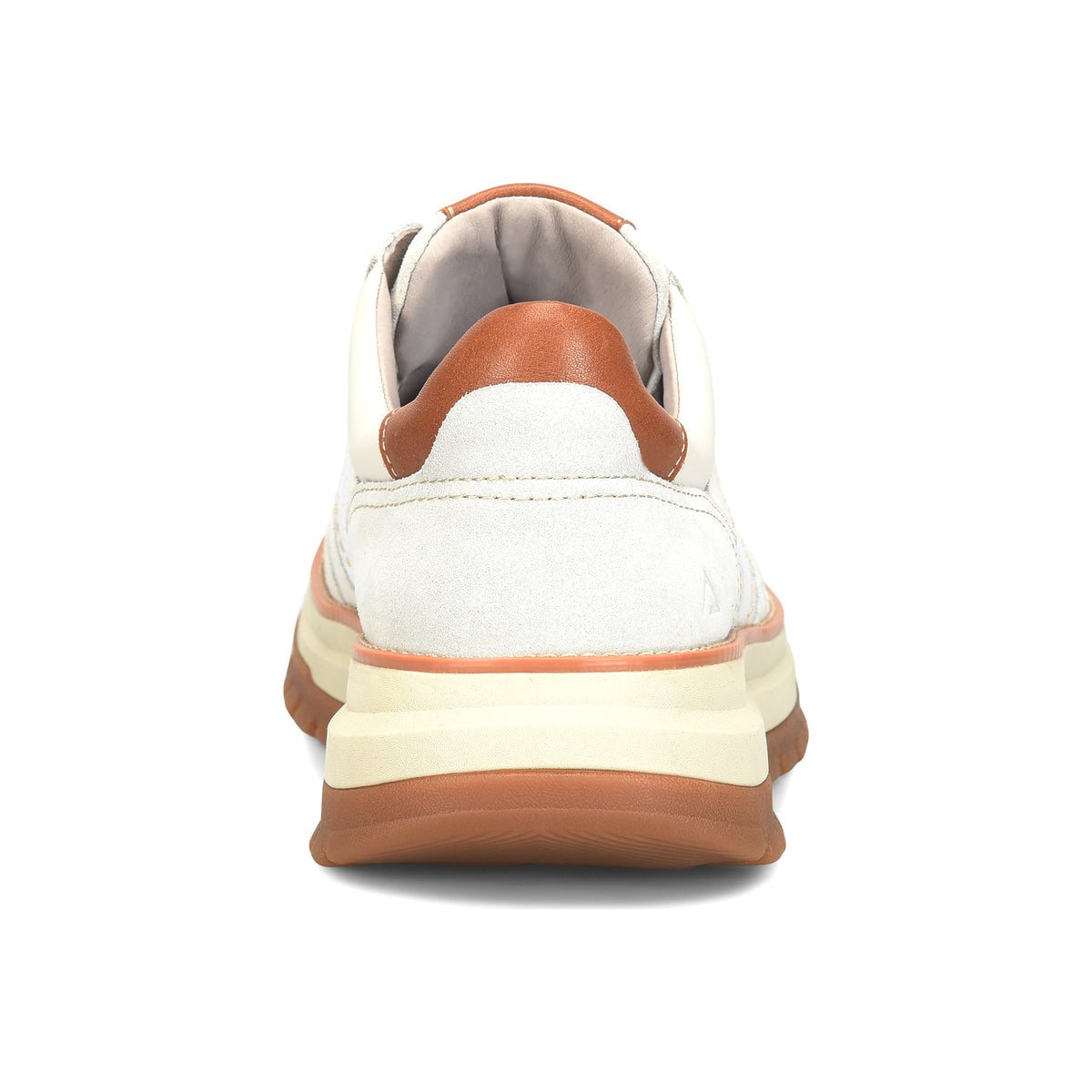 Bryce - Image 3