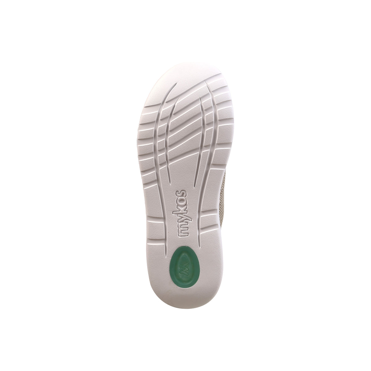 Wilson - Image 6