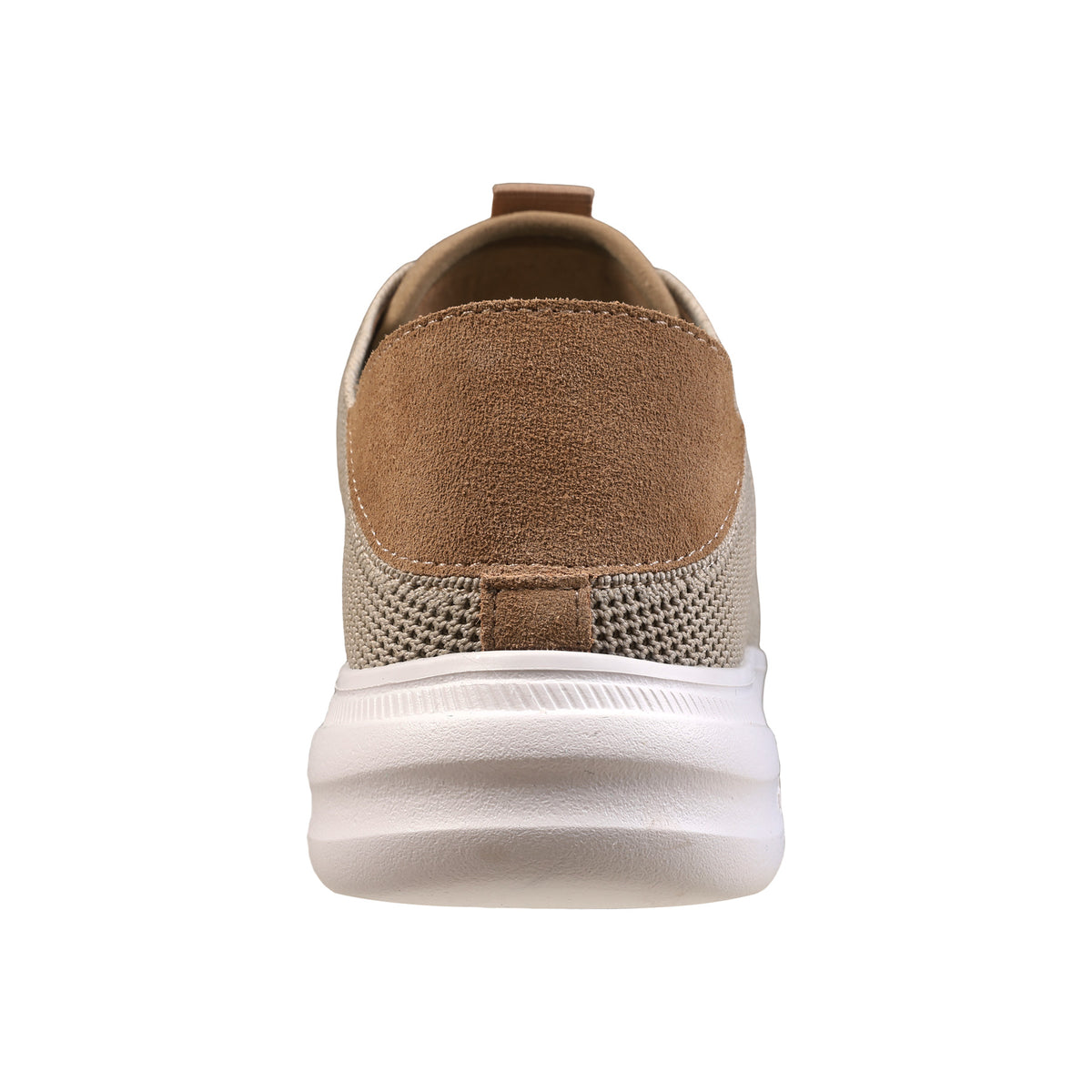 Wilson - Image 3