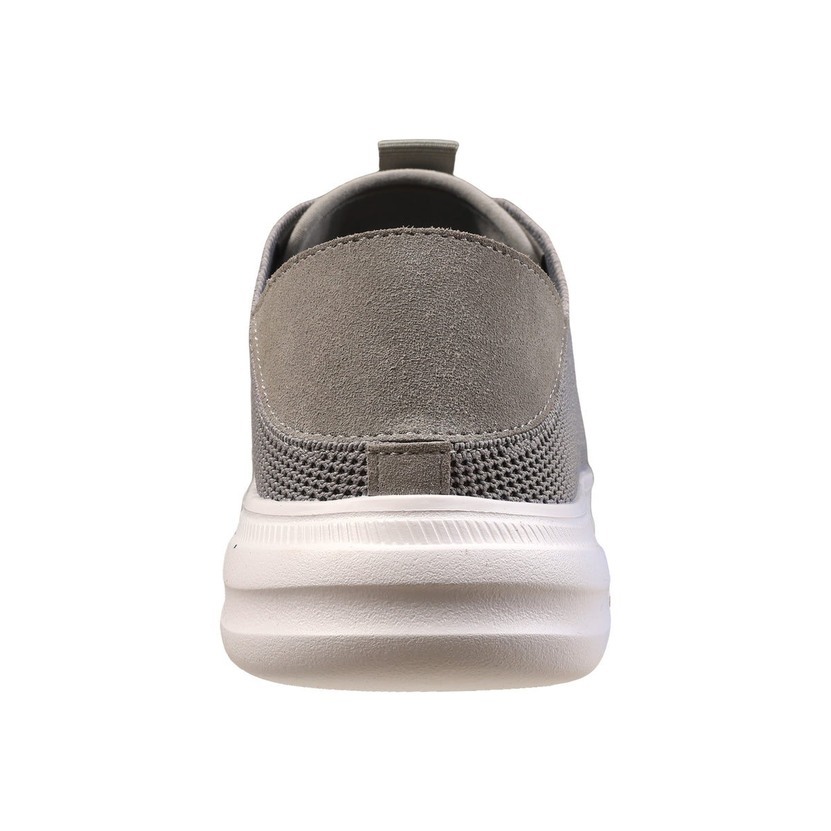 Wilson - Image 3
