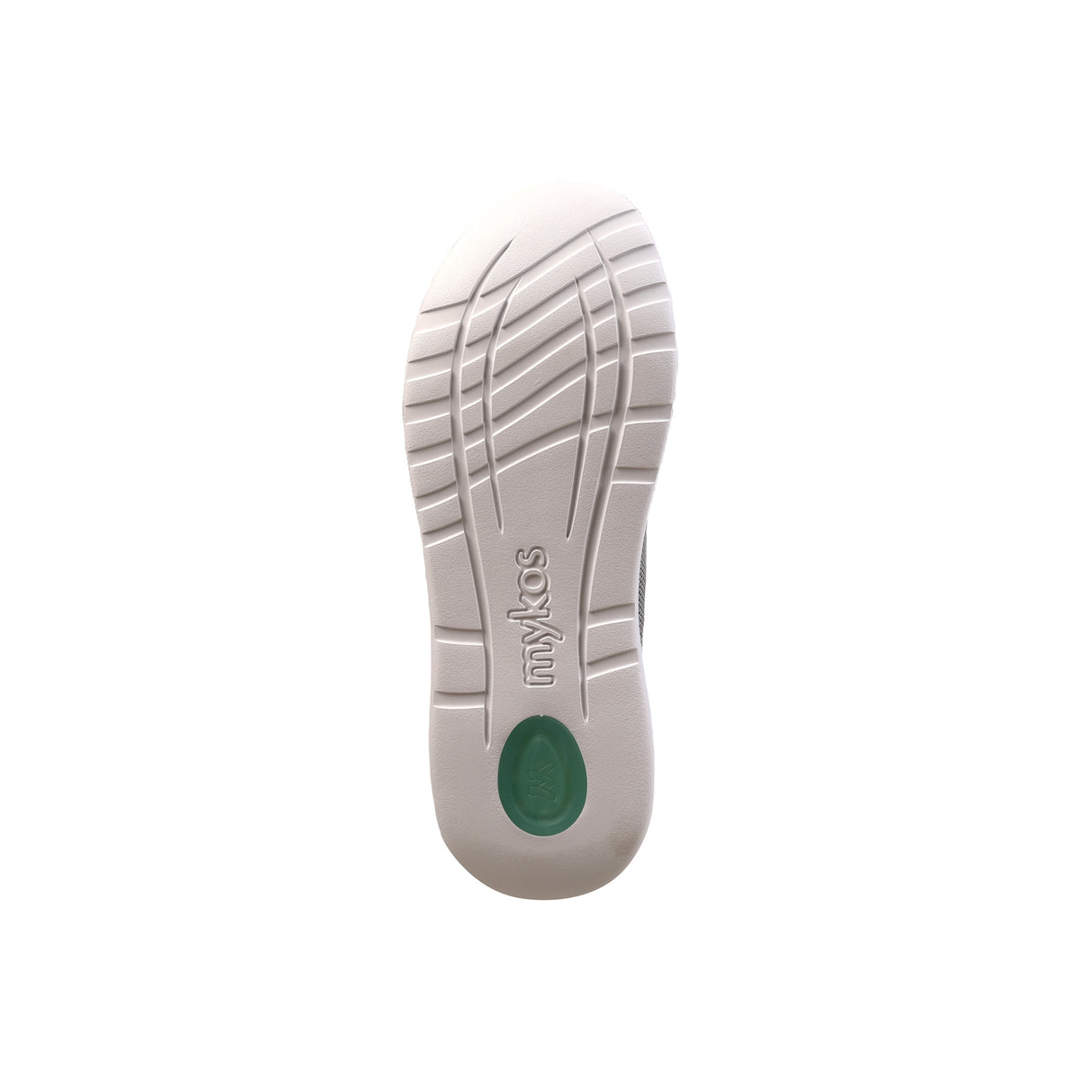 Wilson - Image 6