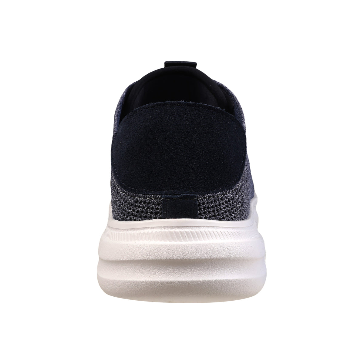 Wilson - Image 3