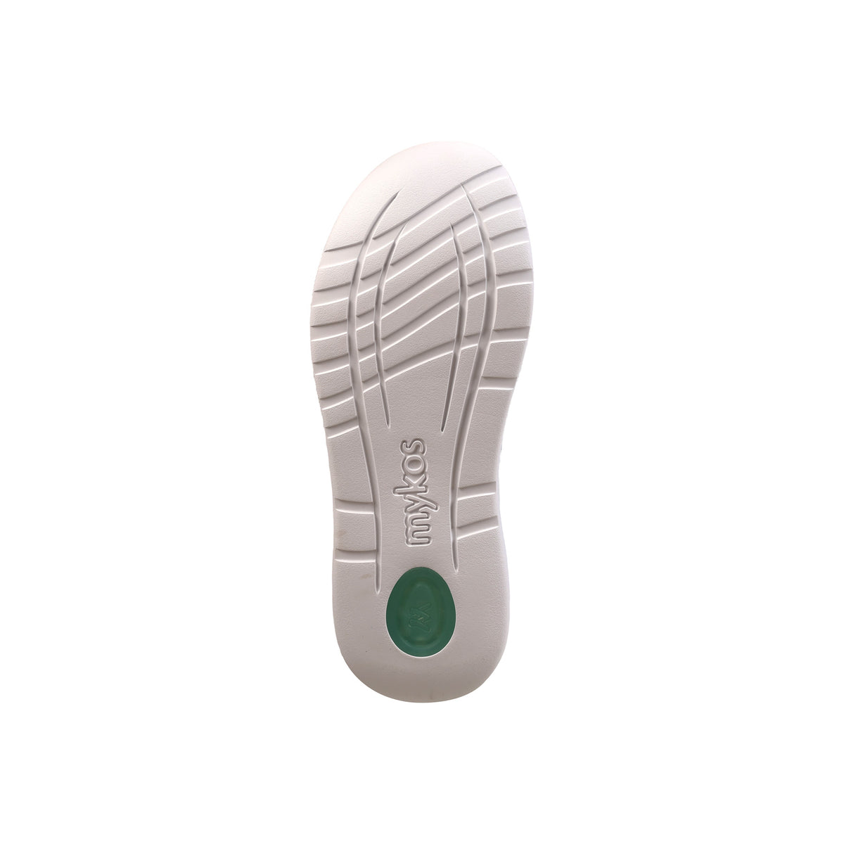Wilson - Image 6