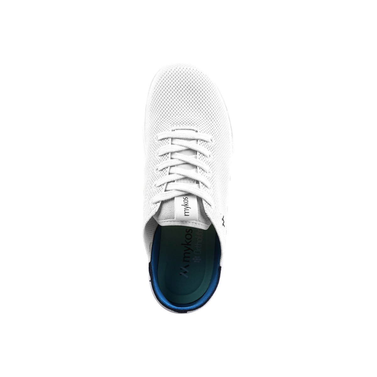 Wilson - Image 2
