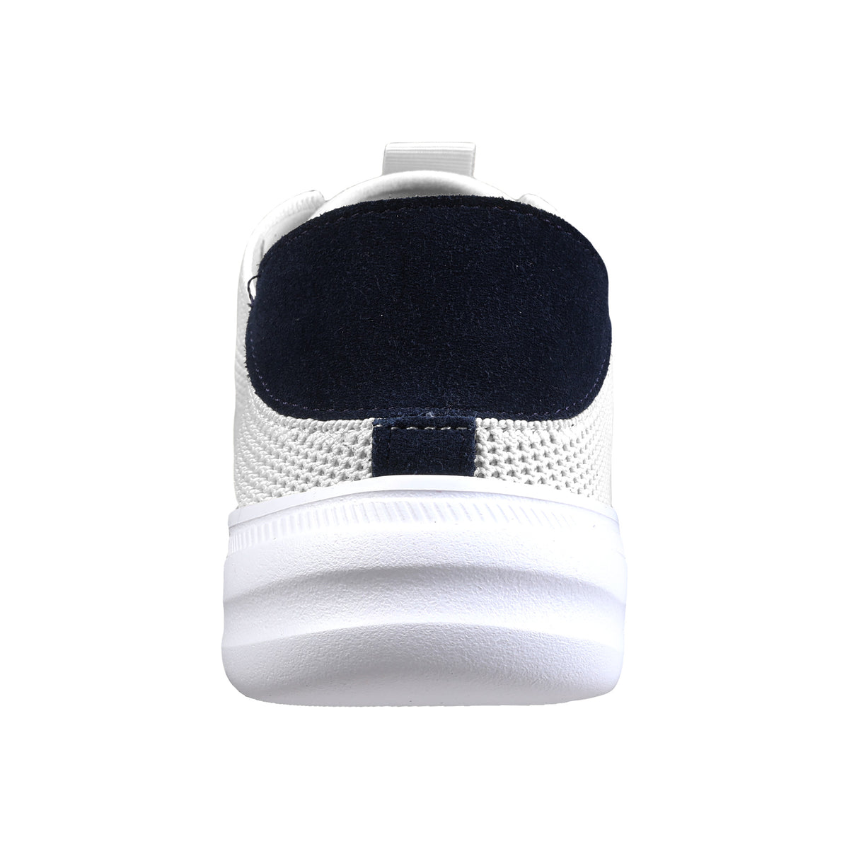 Wilson - Image 3