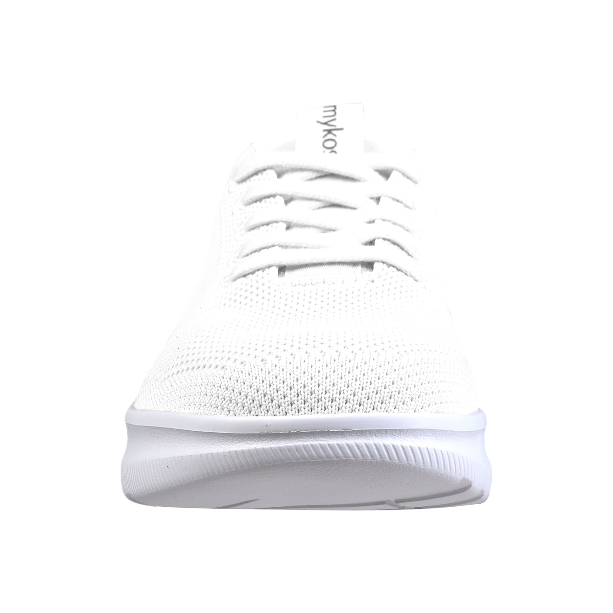 Wilson - Image 4