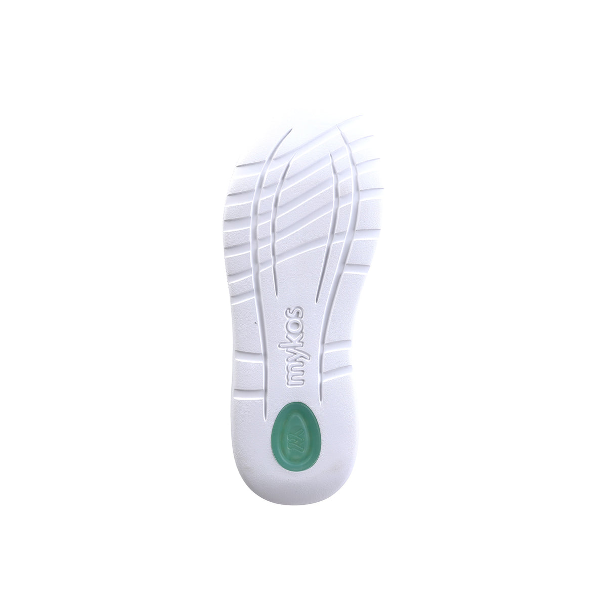 Wilson - Image 6