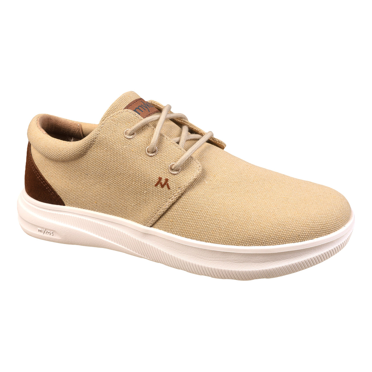 Emerson - Image 7