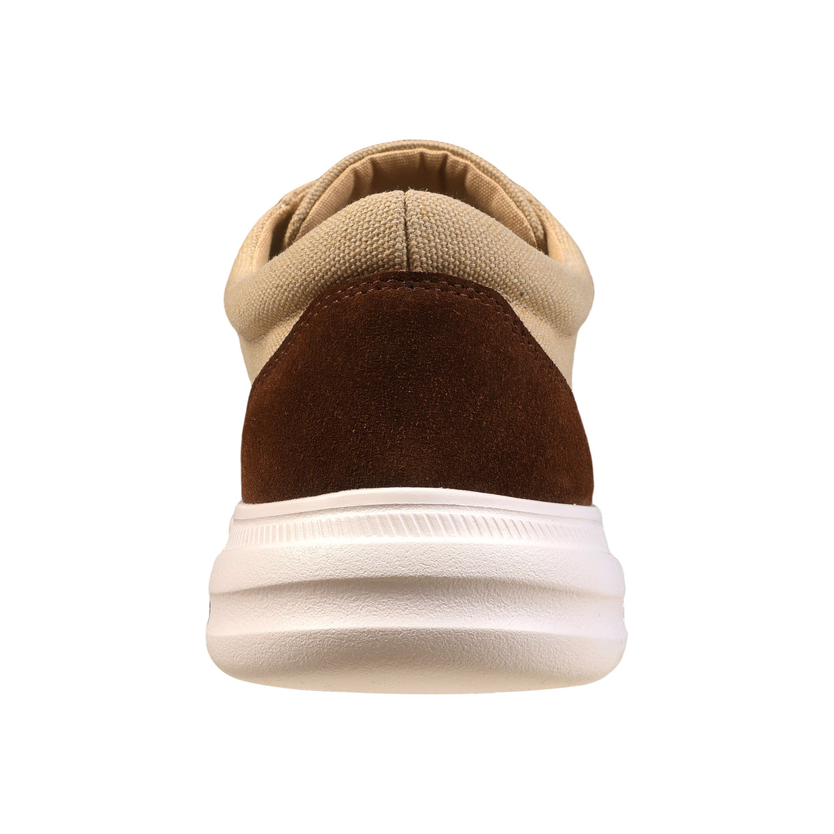 Emerson - Image 3