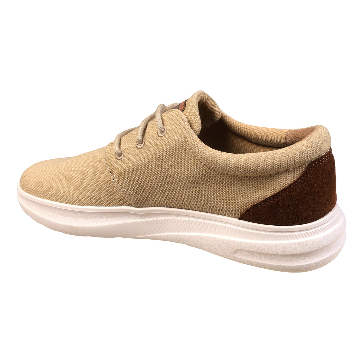 Emerson - Image 5
