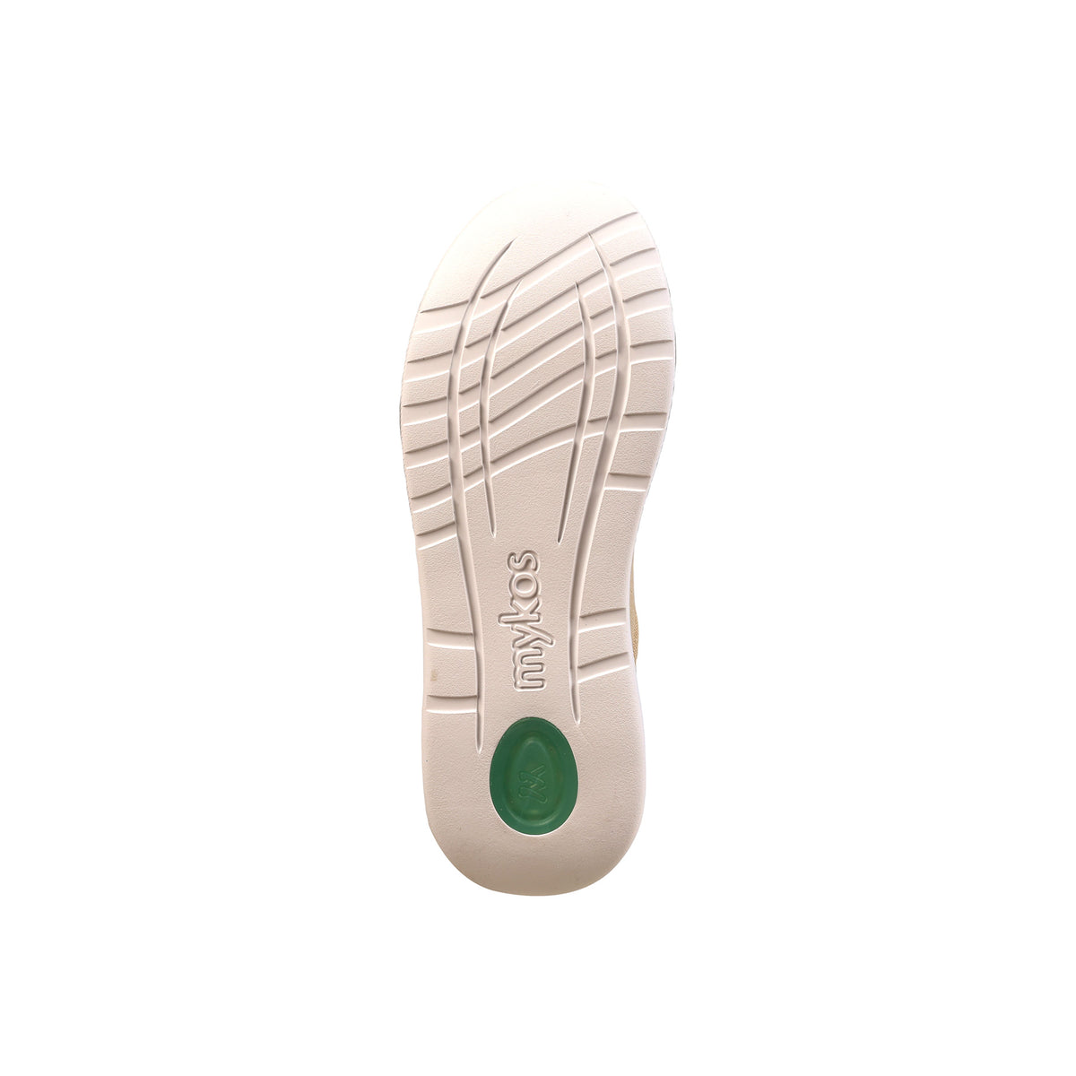 Emerson - Image 6