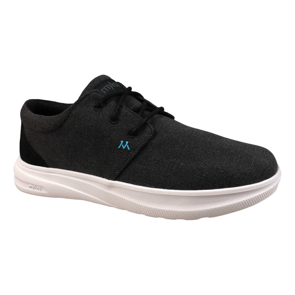Emerson - Image 7