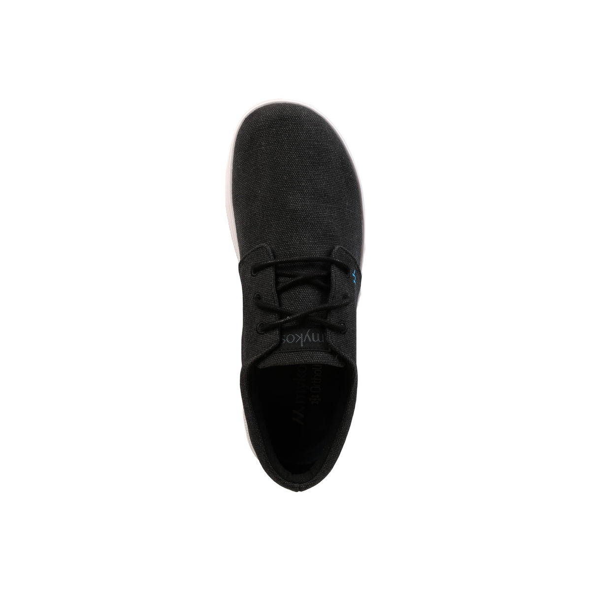 Emerson - Image 2