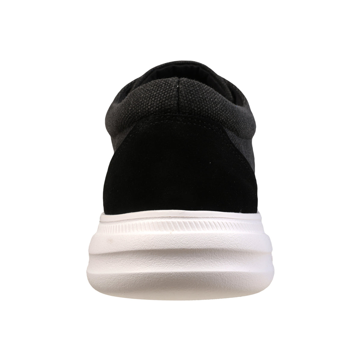 Emerson - Image 3
