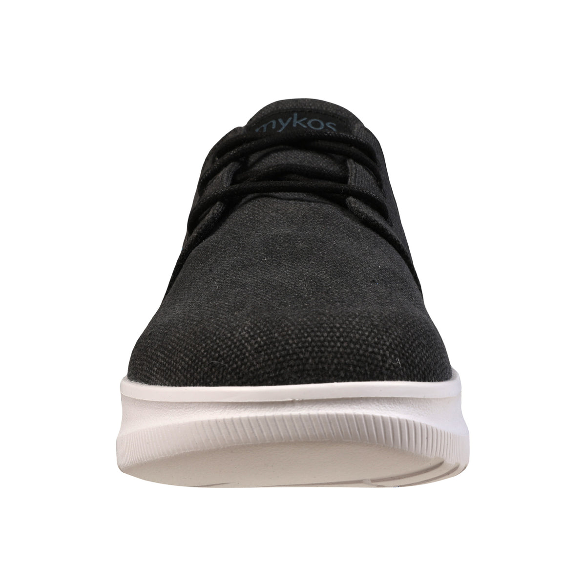 Emerson - Image 4