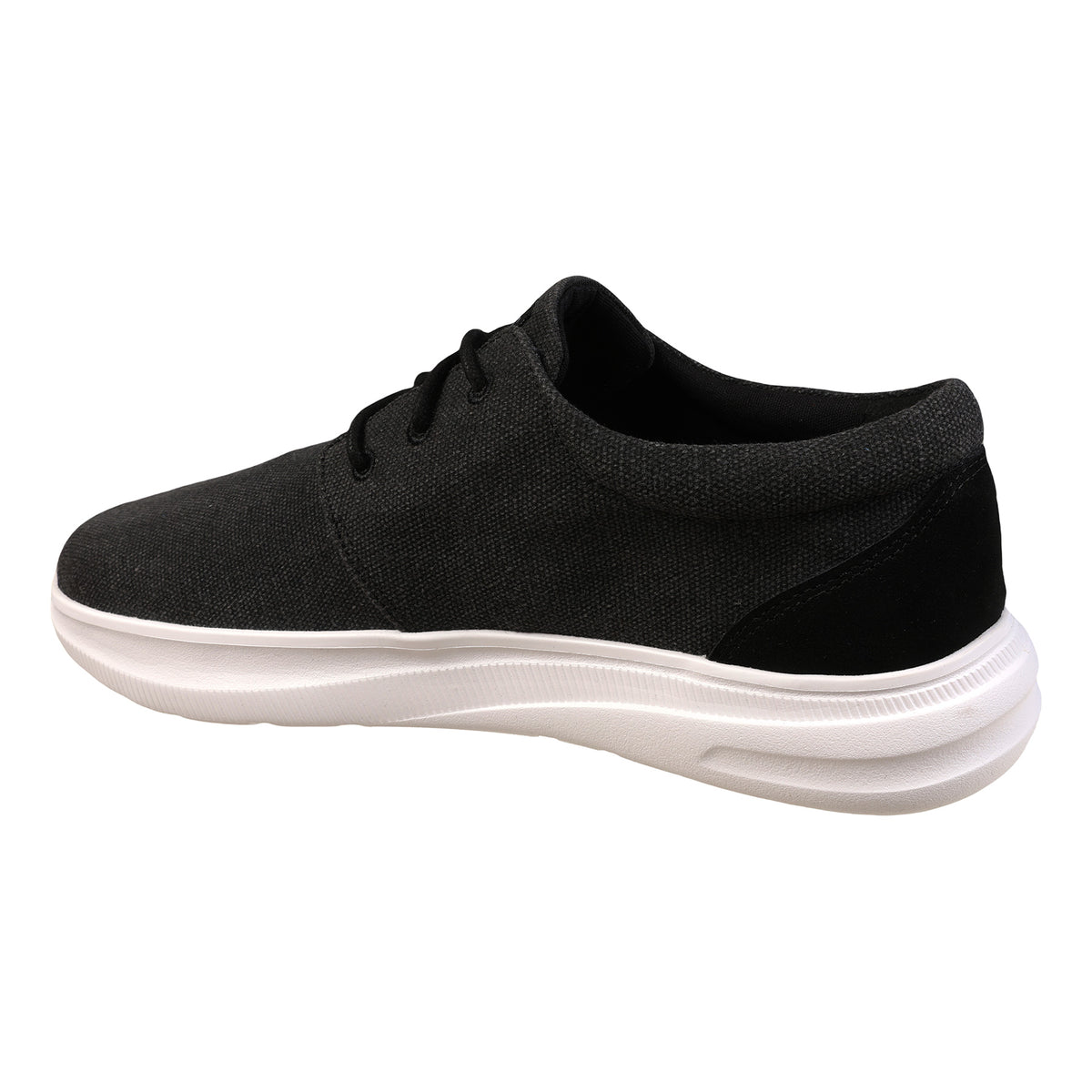 Emerson - Image 5