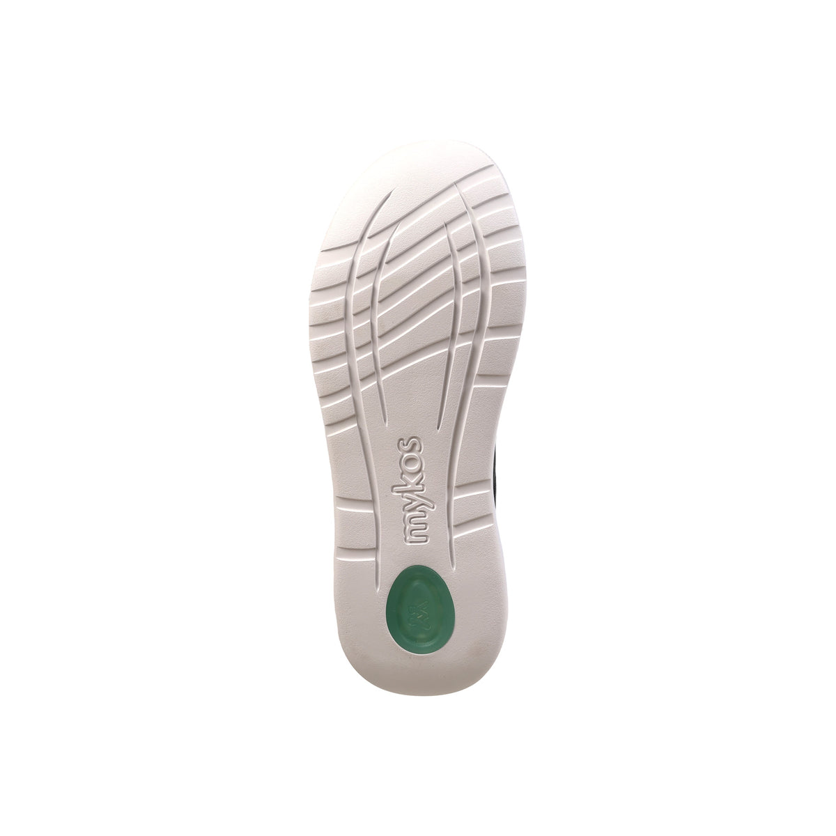 Emerson - Image 6