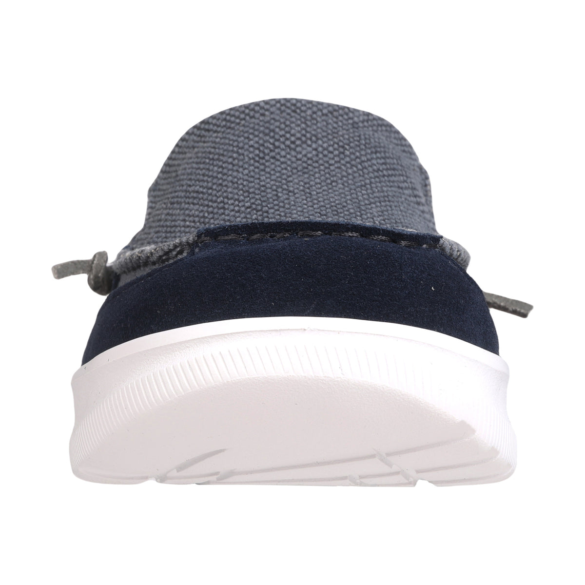 Calvin - Image 4