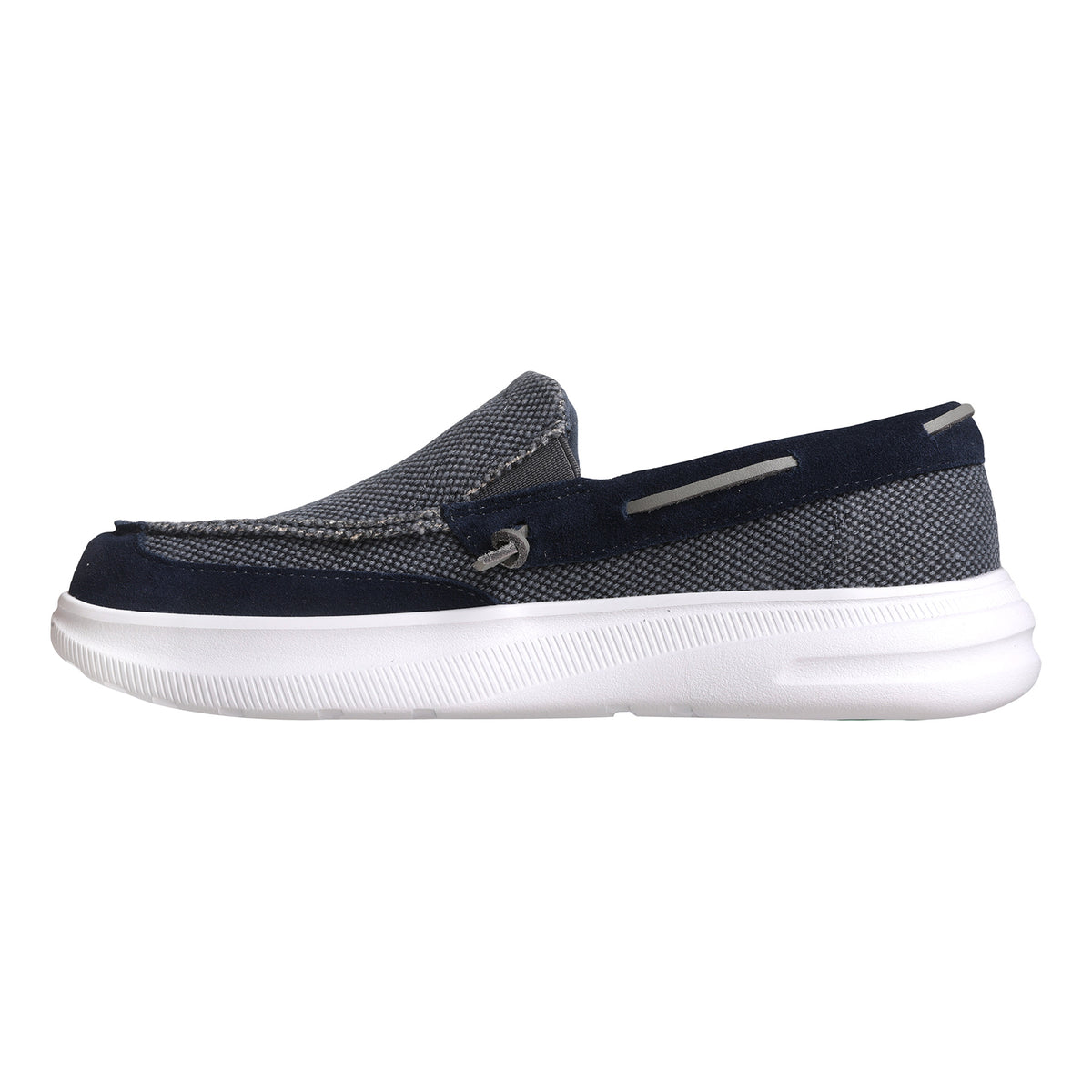 Calvin - Image 5