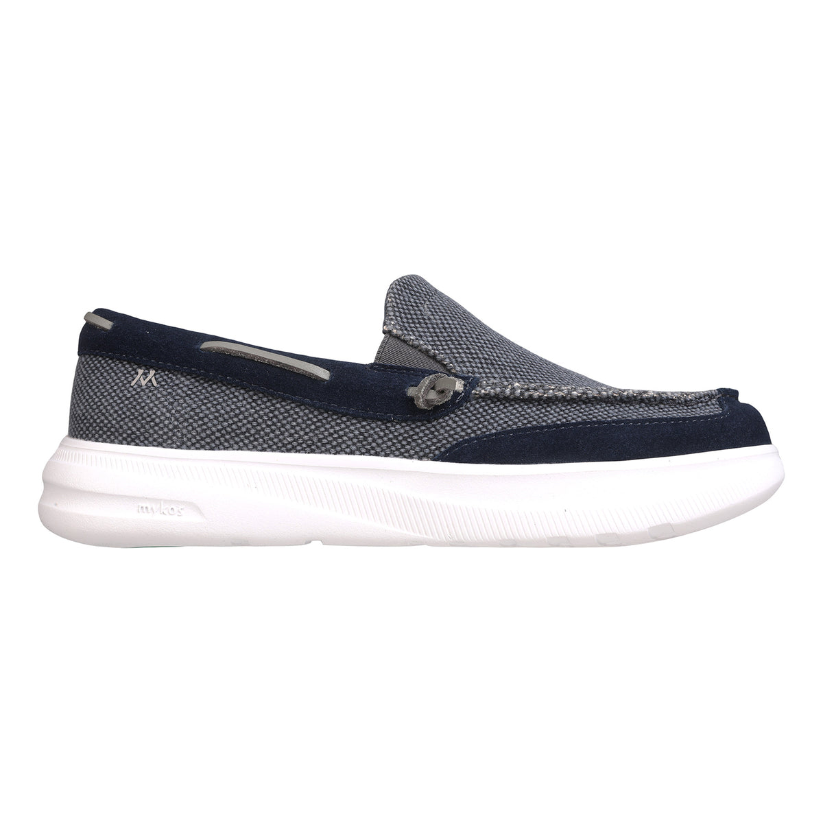 Calvin - Image 1