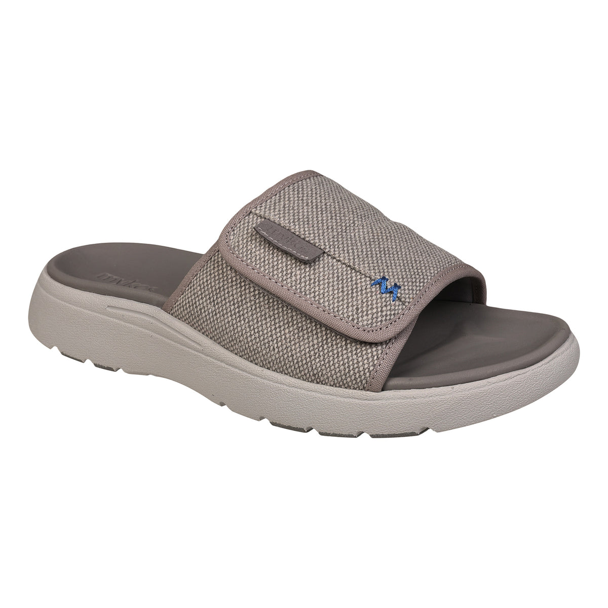 Gill - Image 7
