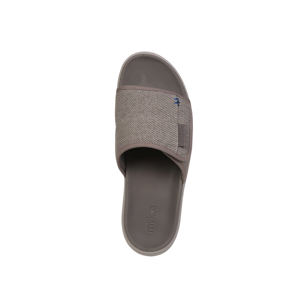 Gill - Image 2