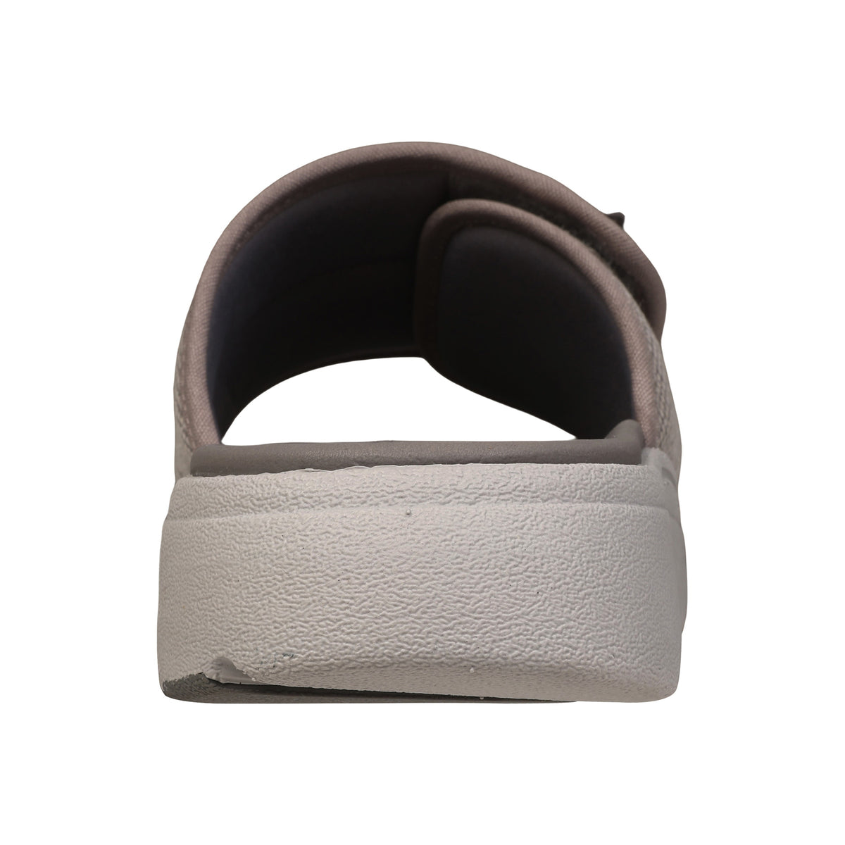 Gill - Image 3
