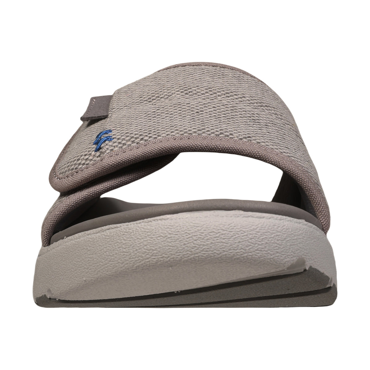 Gill - Image 4