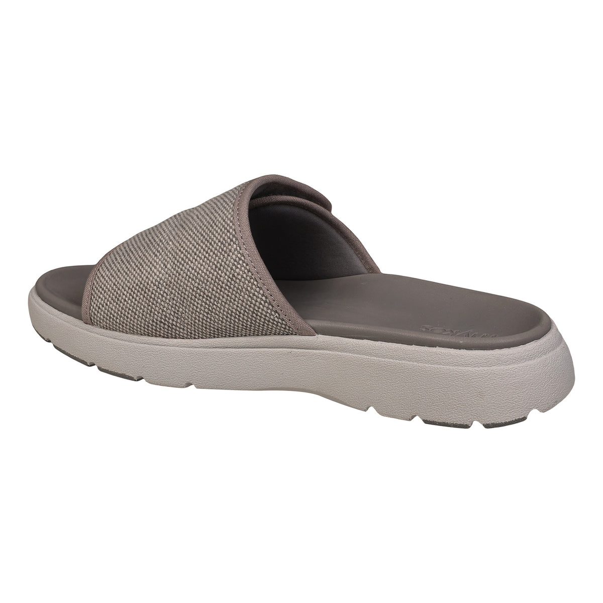 Gill - Image 5
