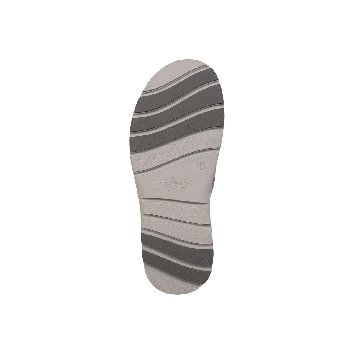 Gill - Image 6