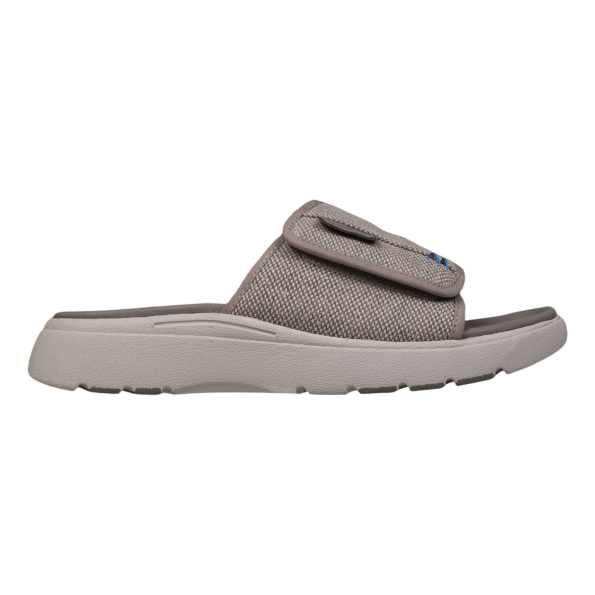 Gill - Image 1