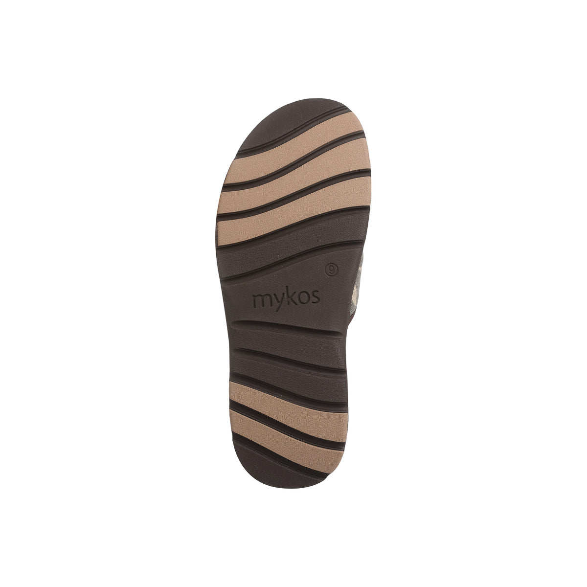 Gill - Image 6