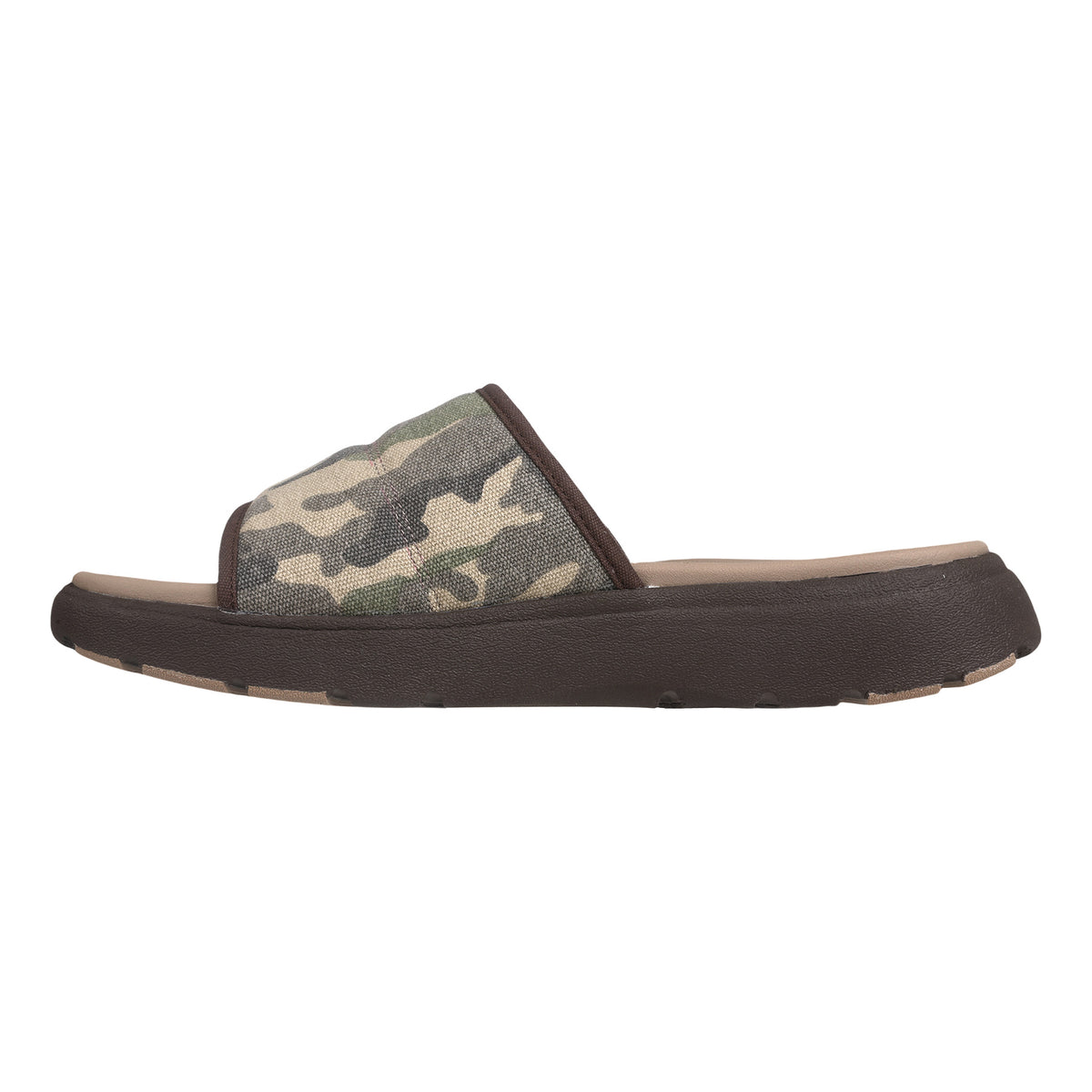 Gill - Image 5