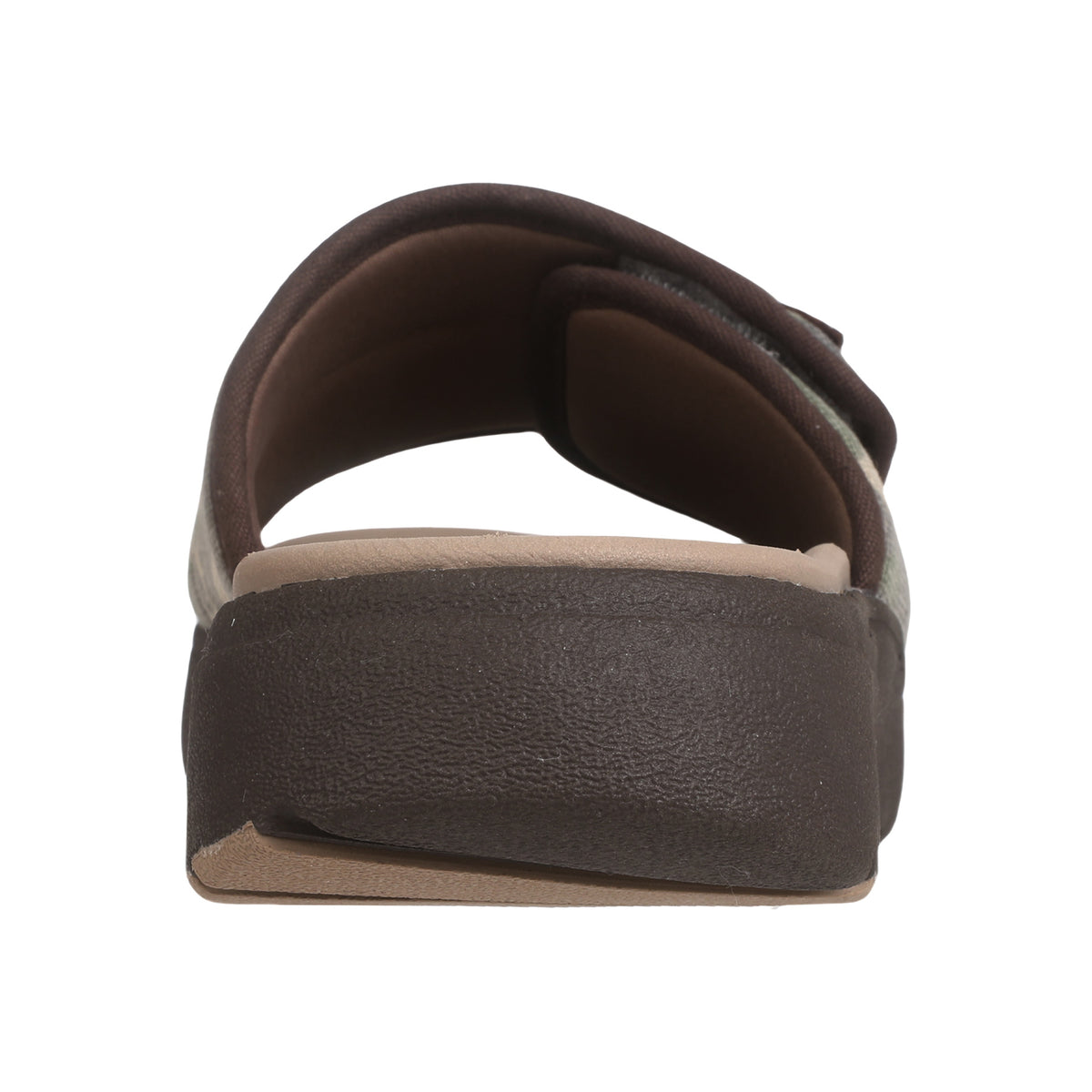 Gill - Image 3