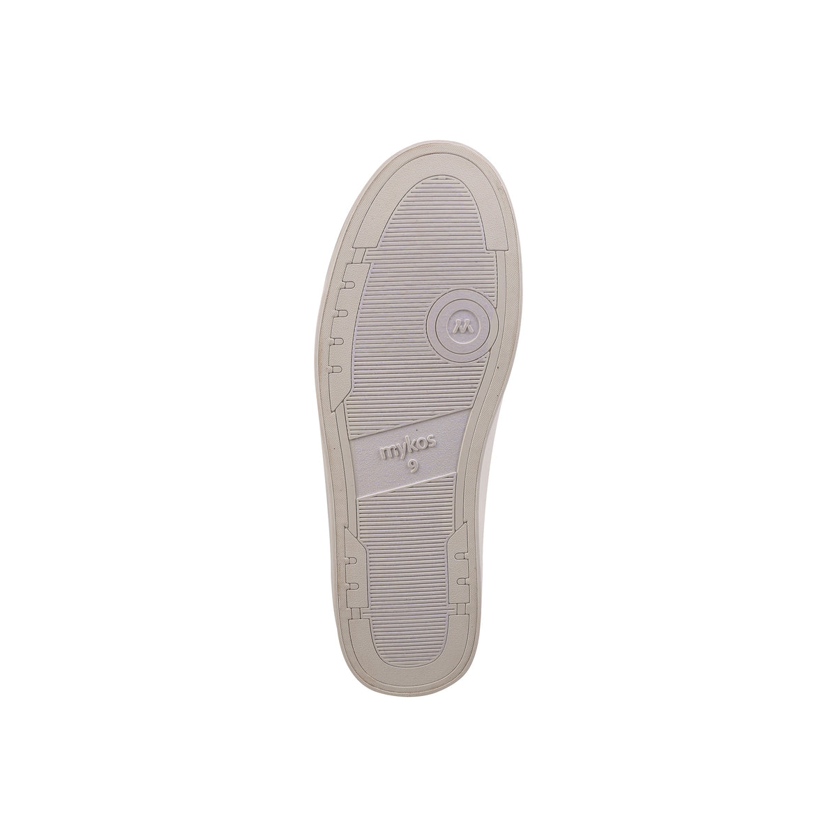 Vance - Image 6
