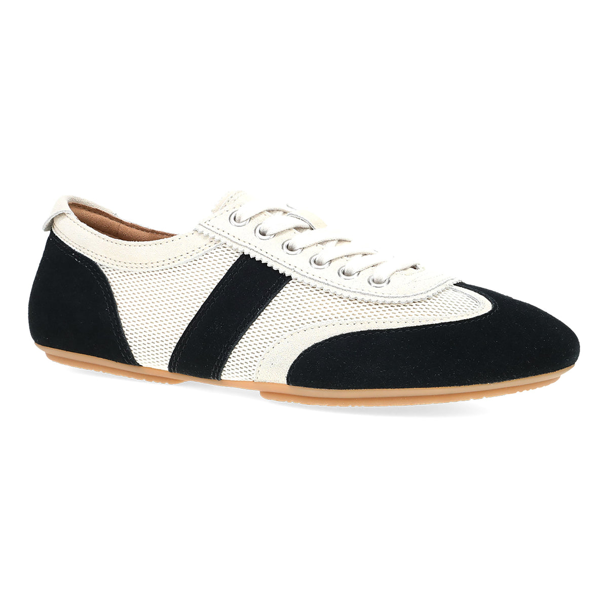 Milana - Image 1